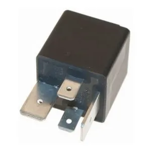 12V 70A 4 Pin Heavy Duty Normally Open Mini Relay