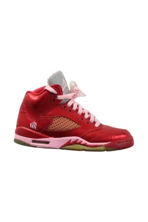 Air Jordan Sneakers EU36