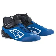 Alpinestars Tech-1 K v2 Karting Shoes