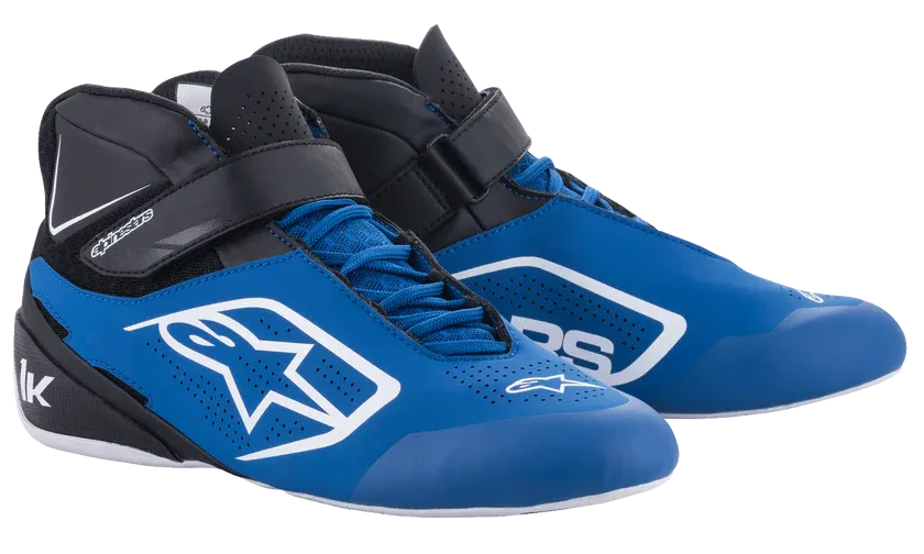 Alpinestars Tech-1 K v2 Karting Shoes