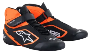 Alpinestars Tech-1 K v2 Karting Shoes