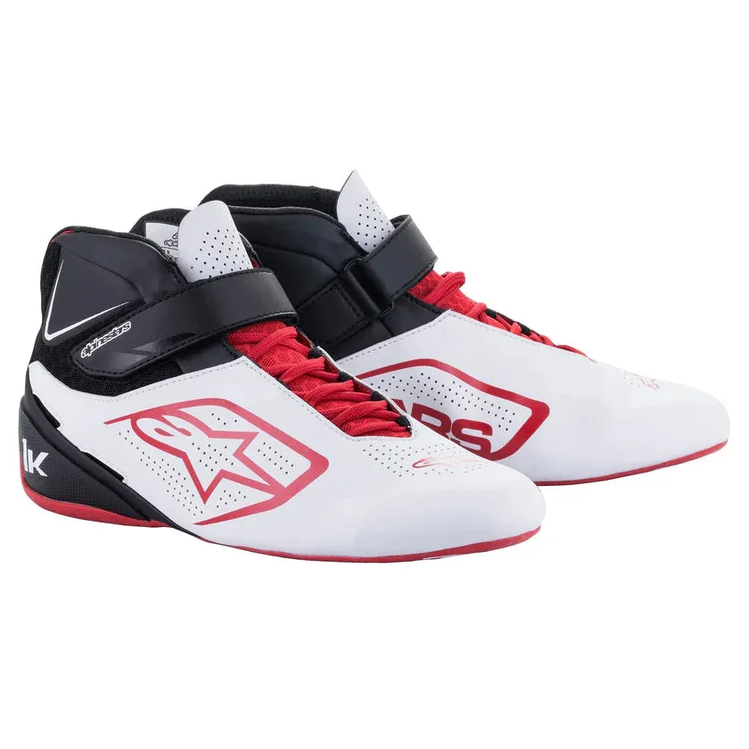 Alpinestars Tech-1 K v2 Karting Shoes