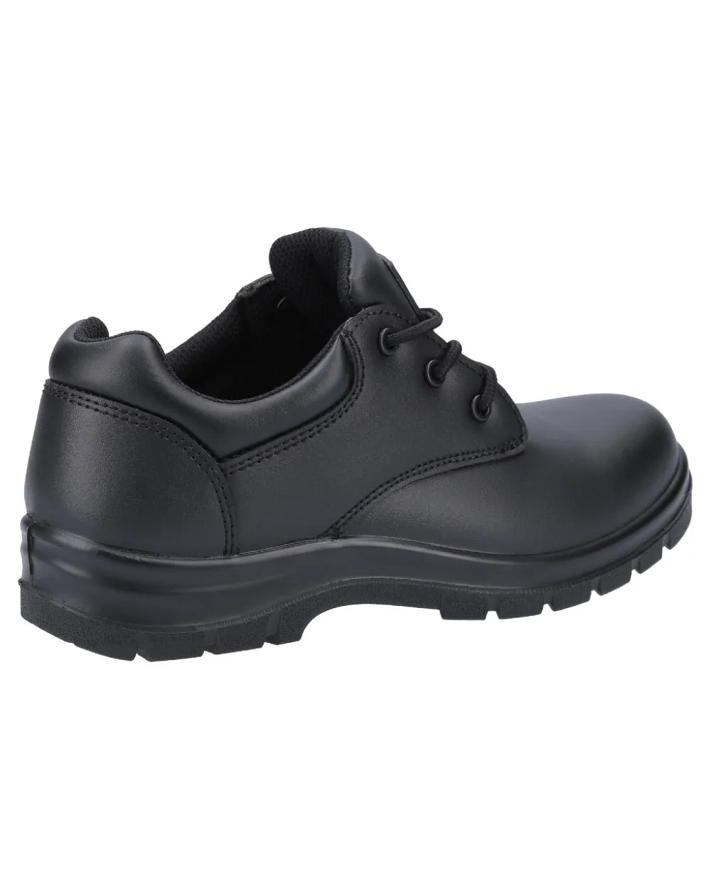 Amblers Safety Womens AS715C Amelia Safety Shoes