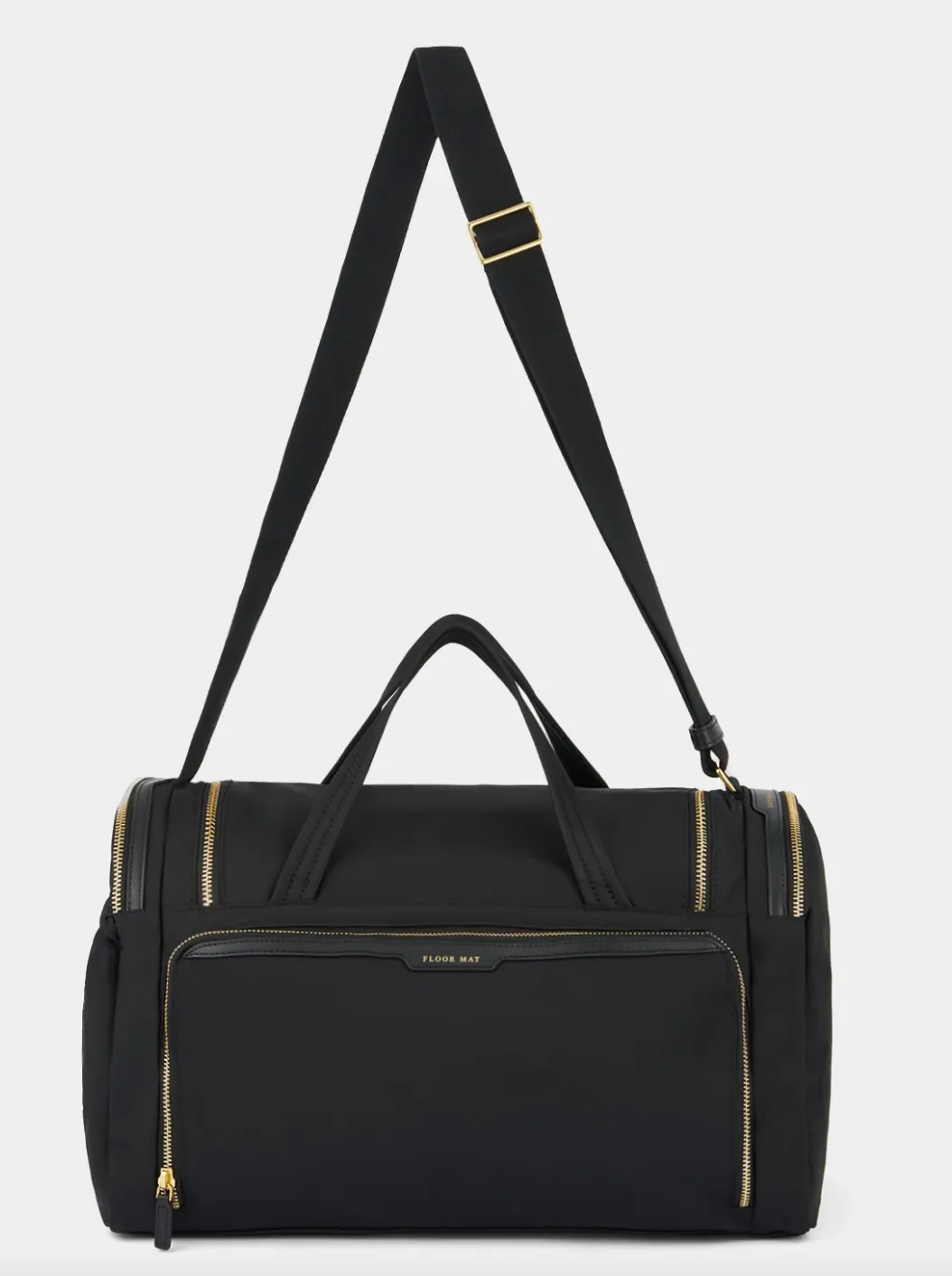 Anya Hindmarch Gym Bag