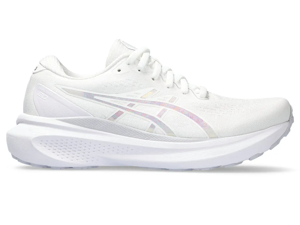 ASICS Women's Gel Kayano 30