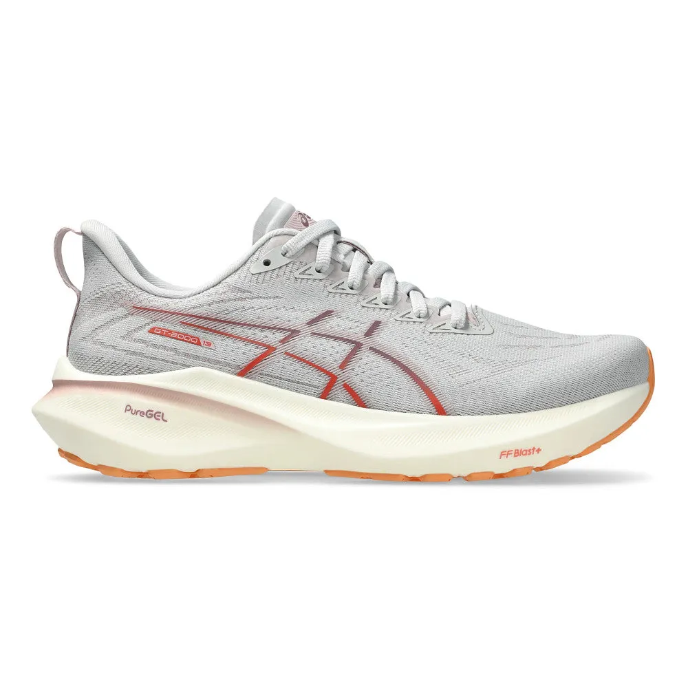 Asics Women's GT 2000 13