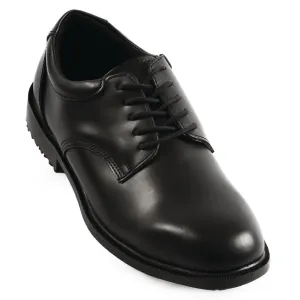 B110-45 Shoes For Crews Mens Dress Shoe Size 45