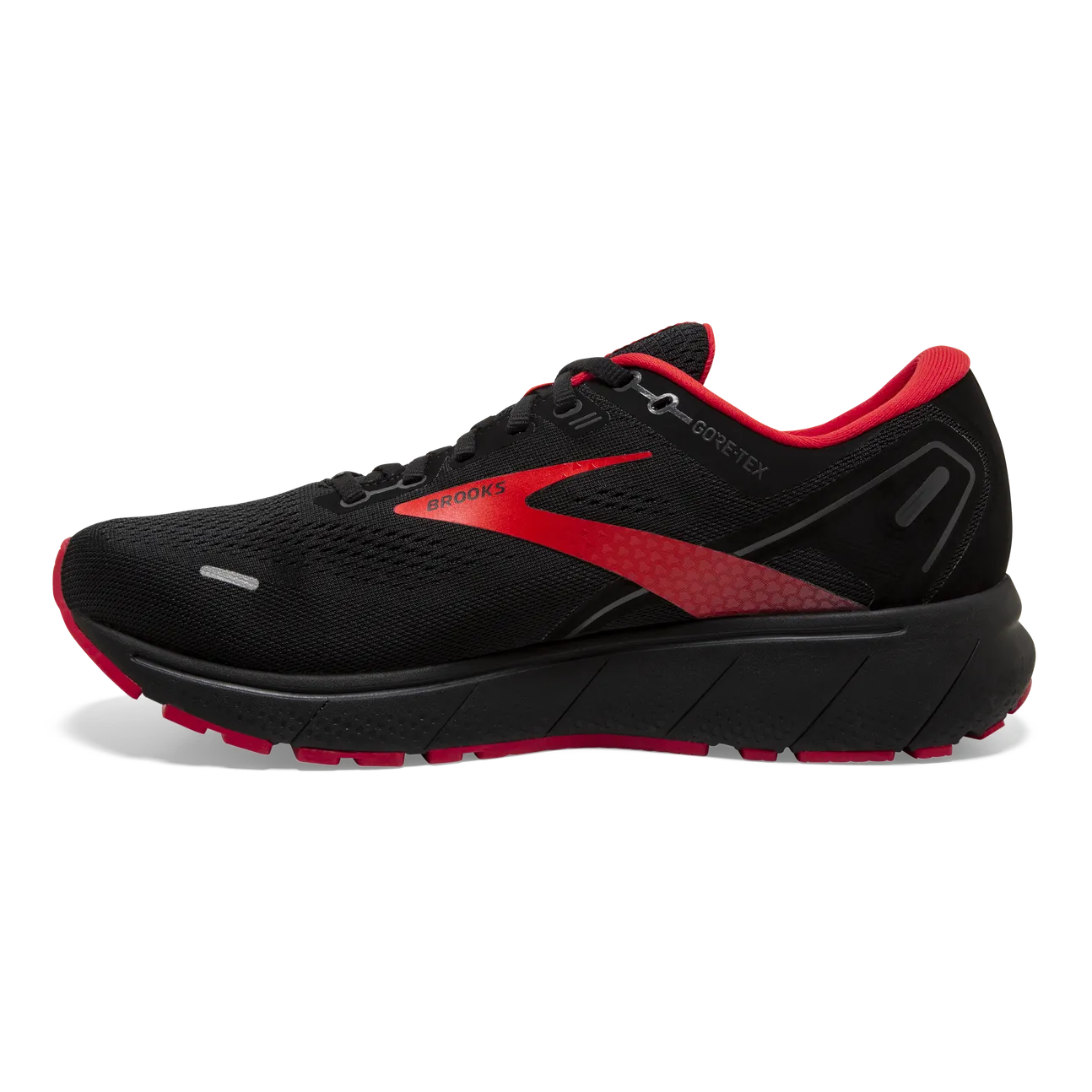 Brooks Ghost 14 GTX Men's