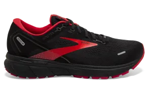 Brooks Ghost 14 GTX Men's