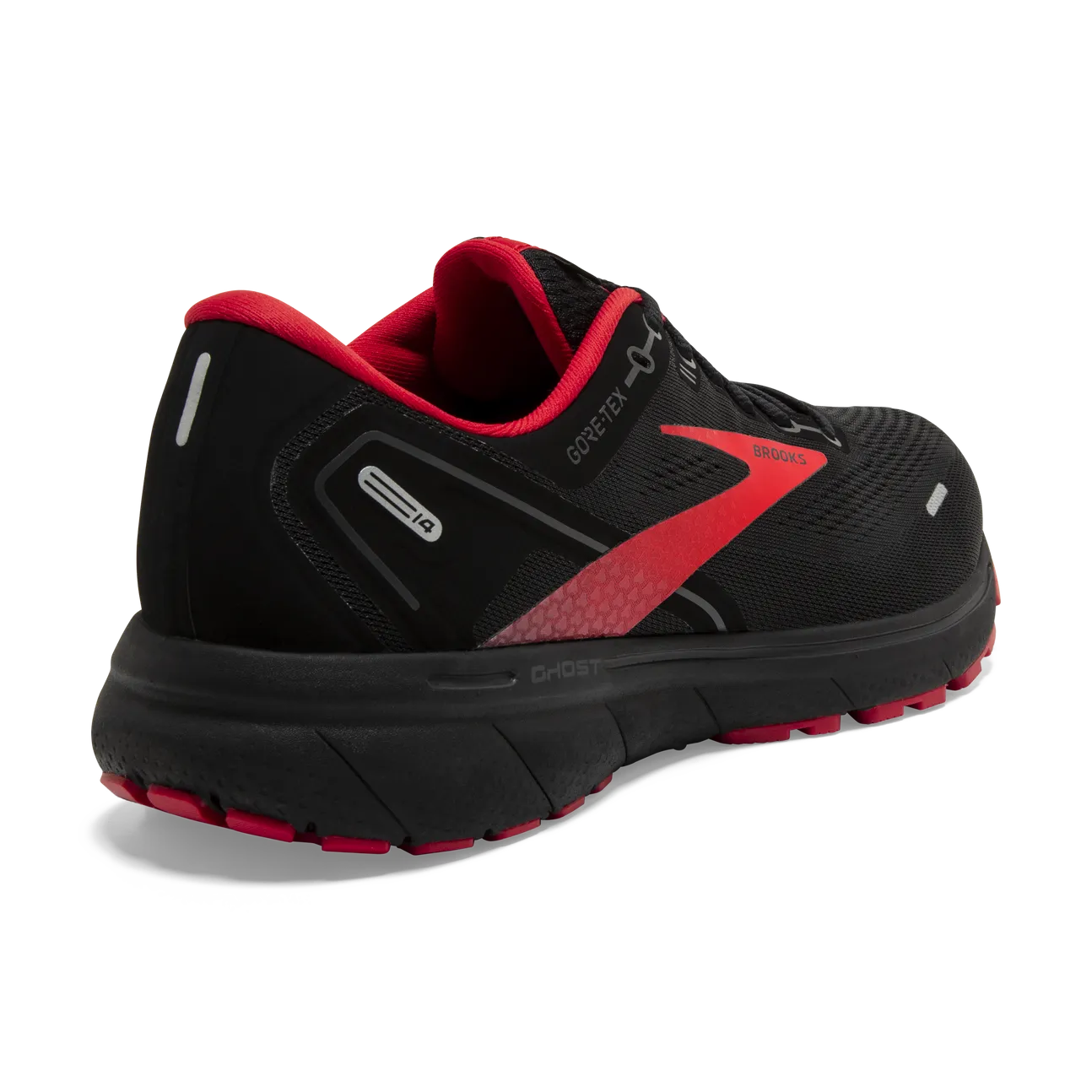 Brooks Ghost 14 GTX Men's