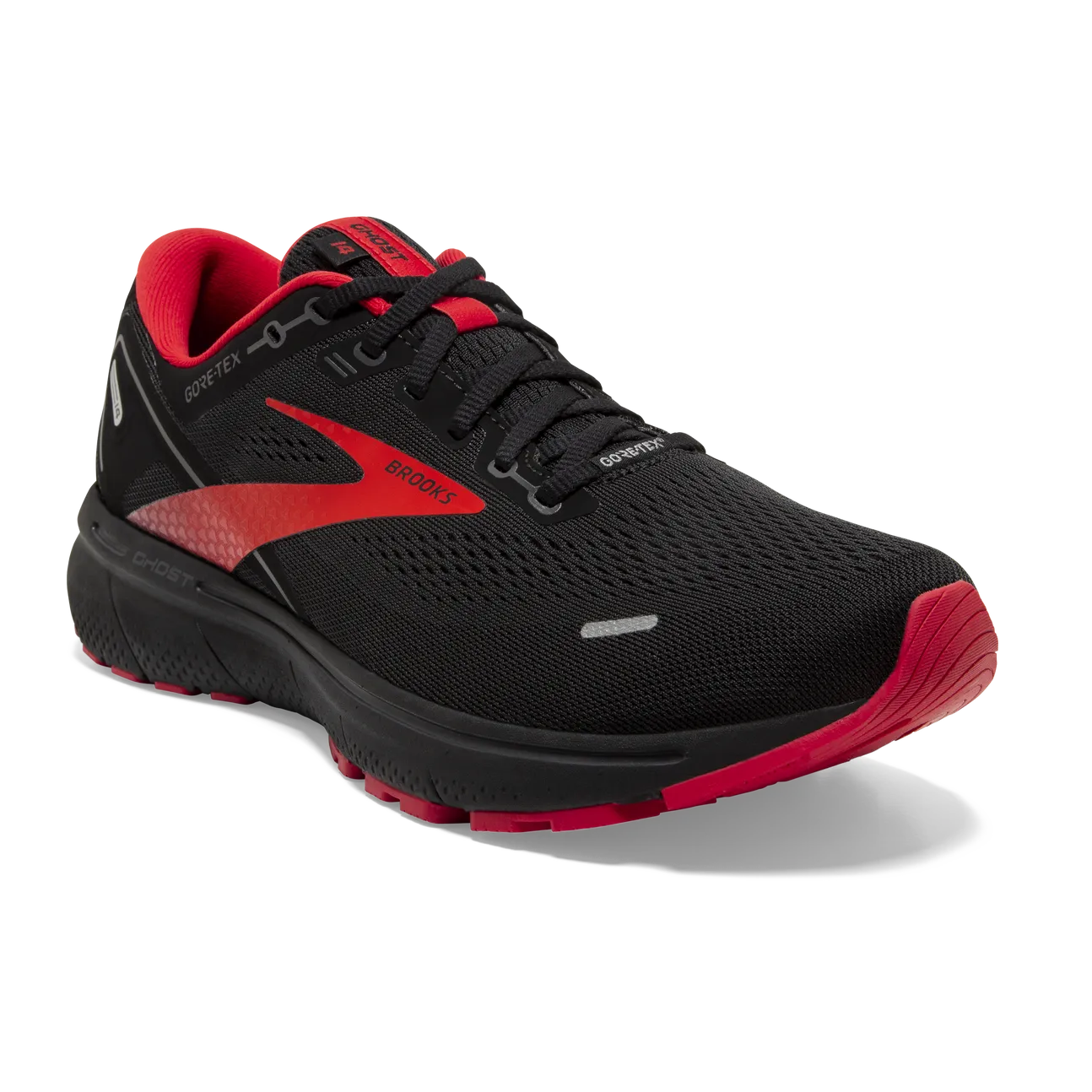 Brooks Ghost 14 GTX Men's