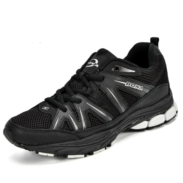 Bush Men's Athletic Shoes