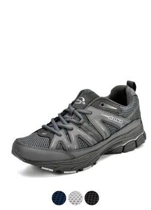 Bush Men's Athletic Shoes