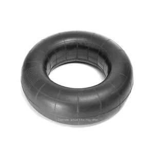 Carlisle Tube - 323920 - 29x8-15 TR440 Heavy Duty Industrial