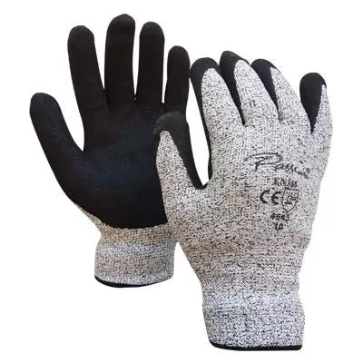 Cut Resistant Gloves