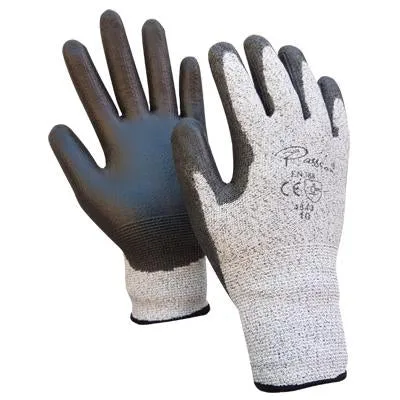 Cut Resistant Gloves