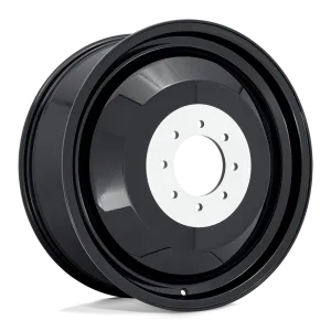 D501 24.0X8.25 10X225 GL-BLK 118MM