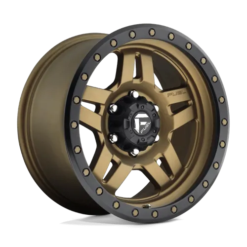 D583 20.0X9 6X135 MT-BRNZ-BBR 01MM