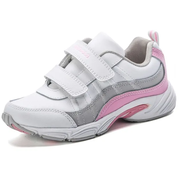 Dimax Unisex Kids' Fashion Sneaker