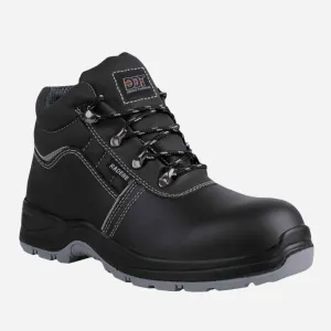 DOT RADEBE SAFETY BOOT