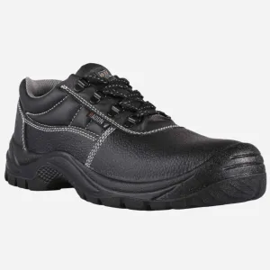 DOT RADON SAFETY SHOE