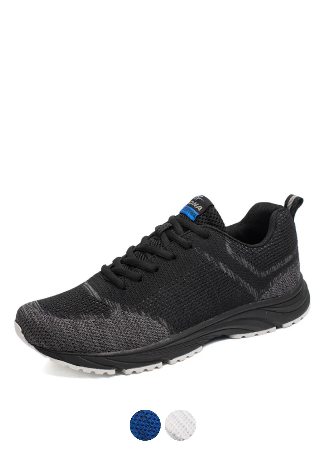 Dylan Men's Running Shoes