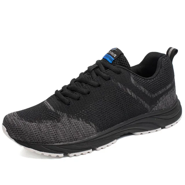 Dylan Men's Running Shoes