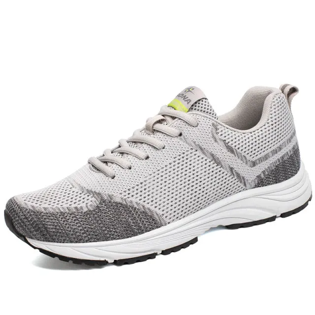 Dylan Men's Running Shoes