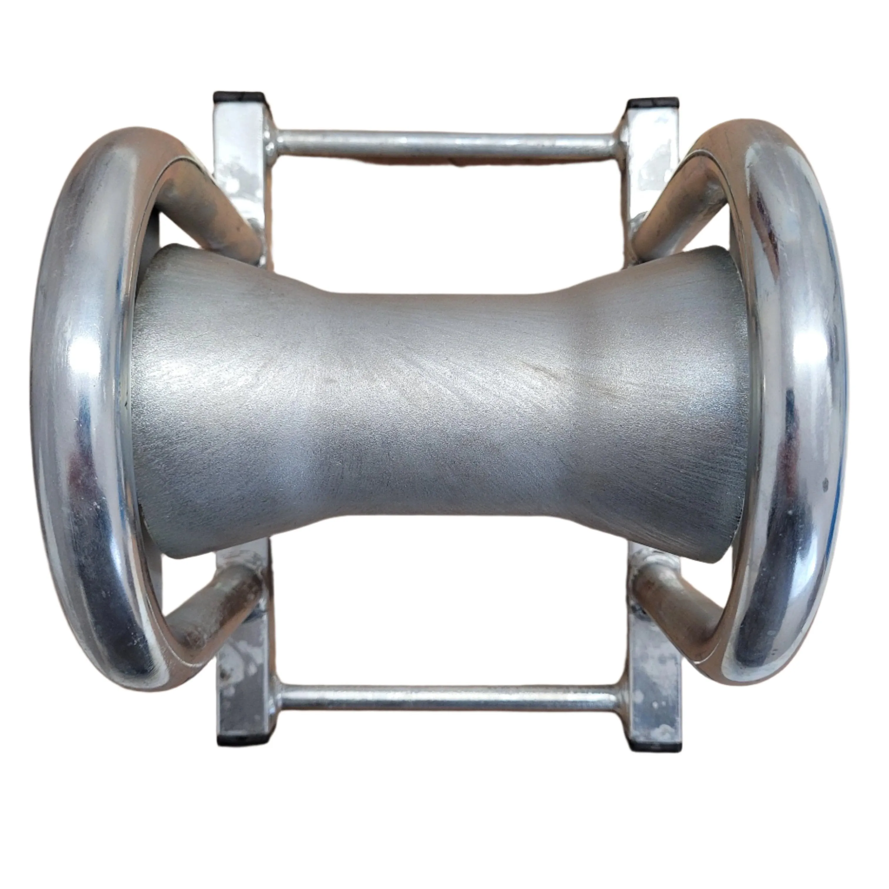 Heavy Duty Cable Roller