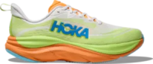 Hoka Skyflow Women's