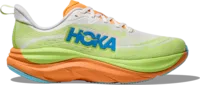 Hoka Skyflow Women's