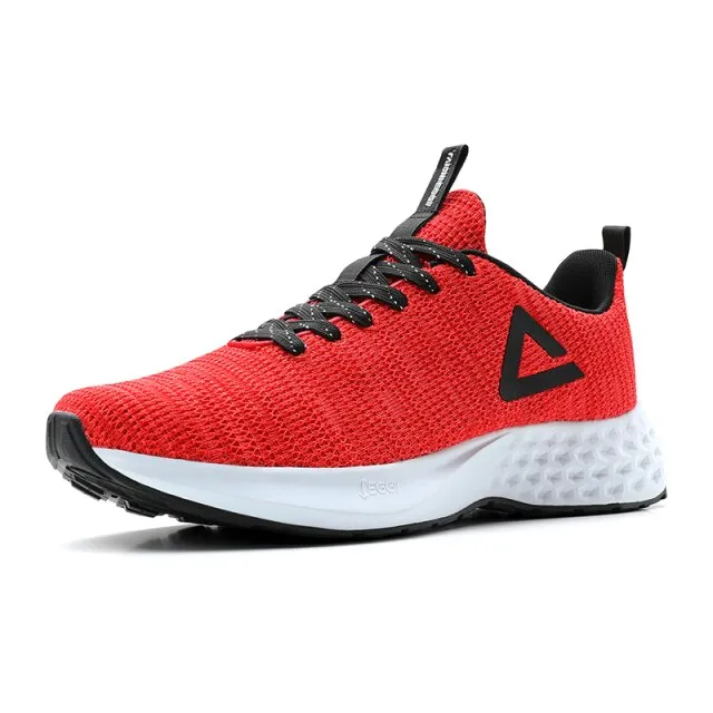 Jotsuer Men's Running Shoes