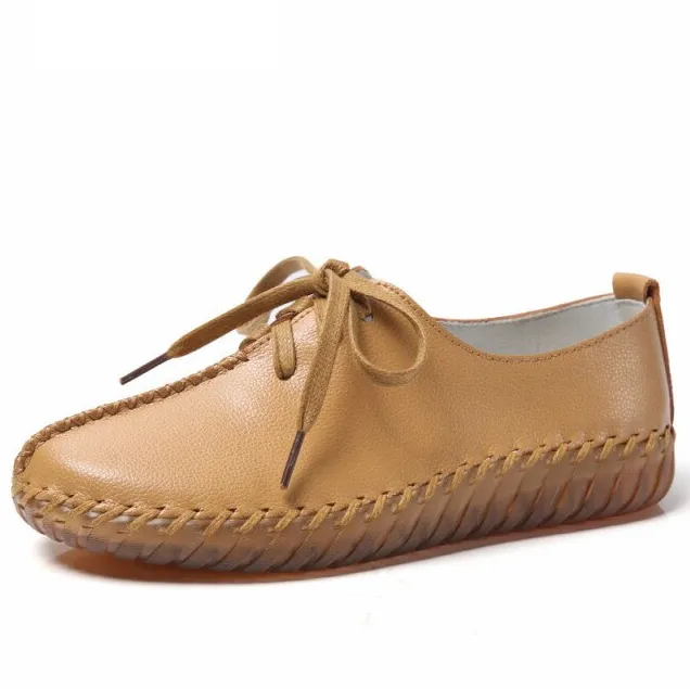 Kali Women's Loafer Shoes