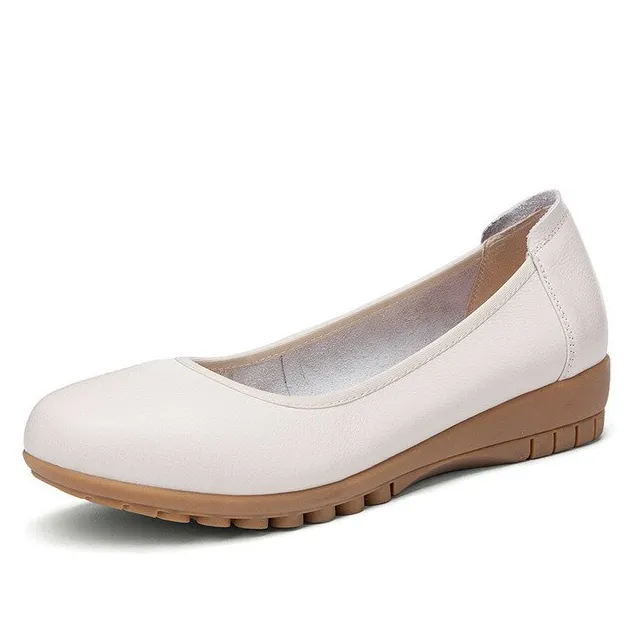 Lais Women's Loafer Shoes