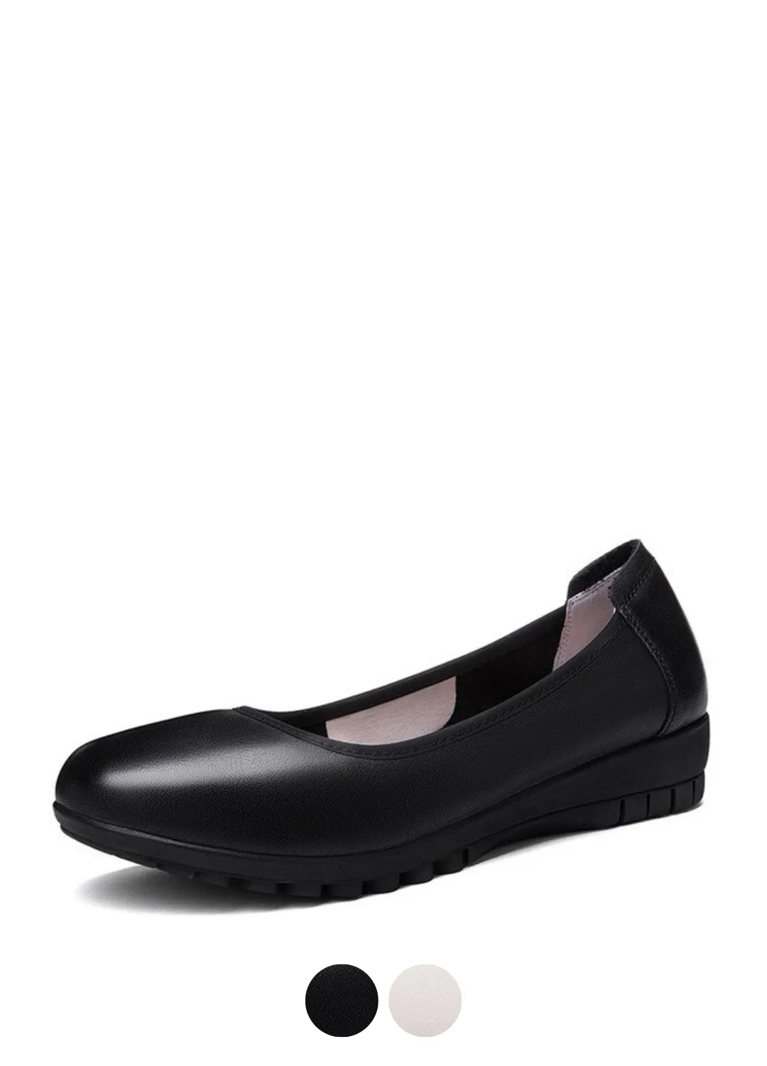 Lais Women's Loafer Shoes