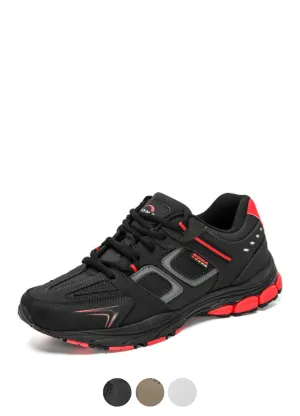 Linjar Men's Running Shoes