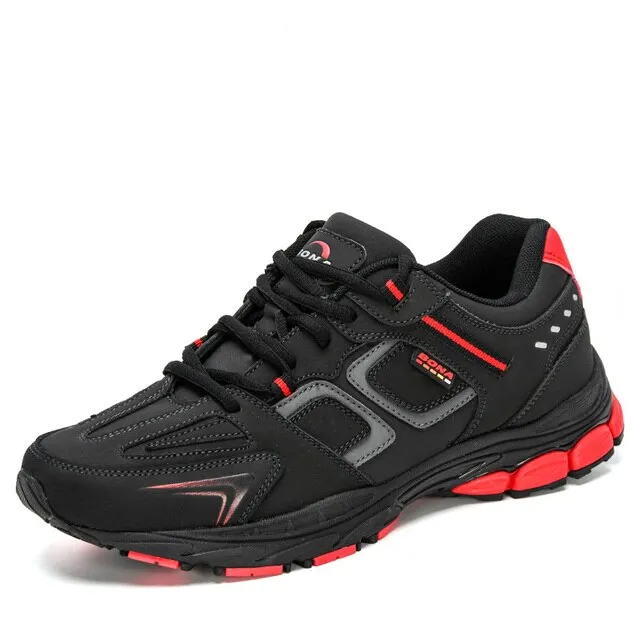 Linjar Men's Running Shoes