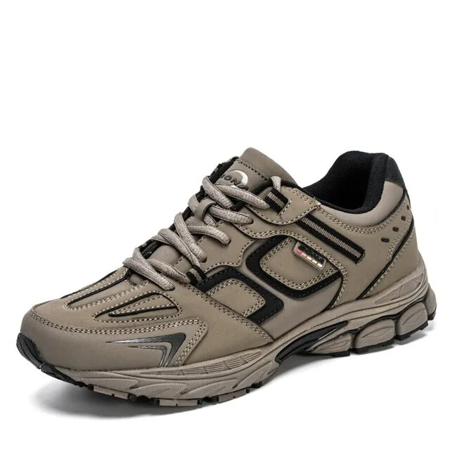 Linjar Men's Running Shoes