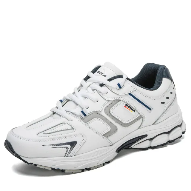 Linjar Men's Running Shoes