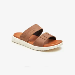 Men's Casual Summer Chappals