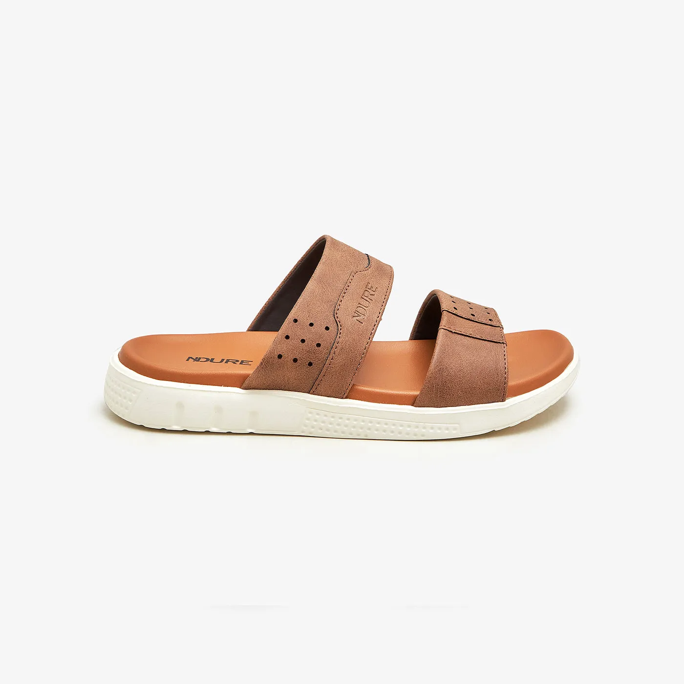 Men's Casual Summer Chappals