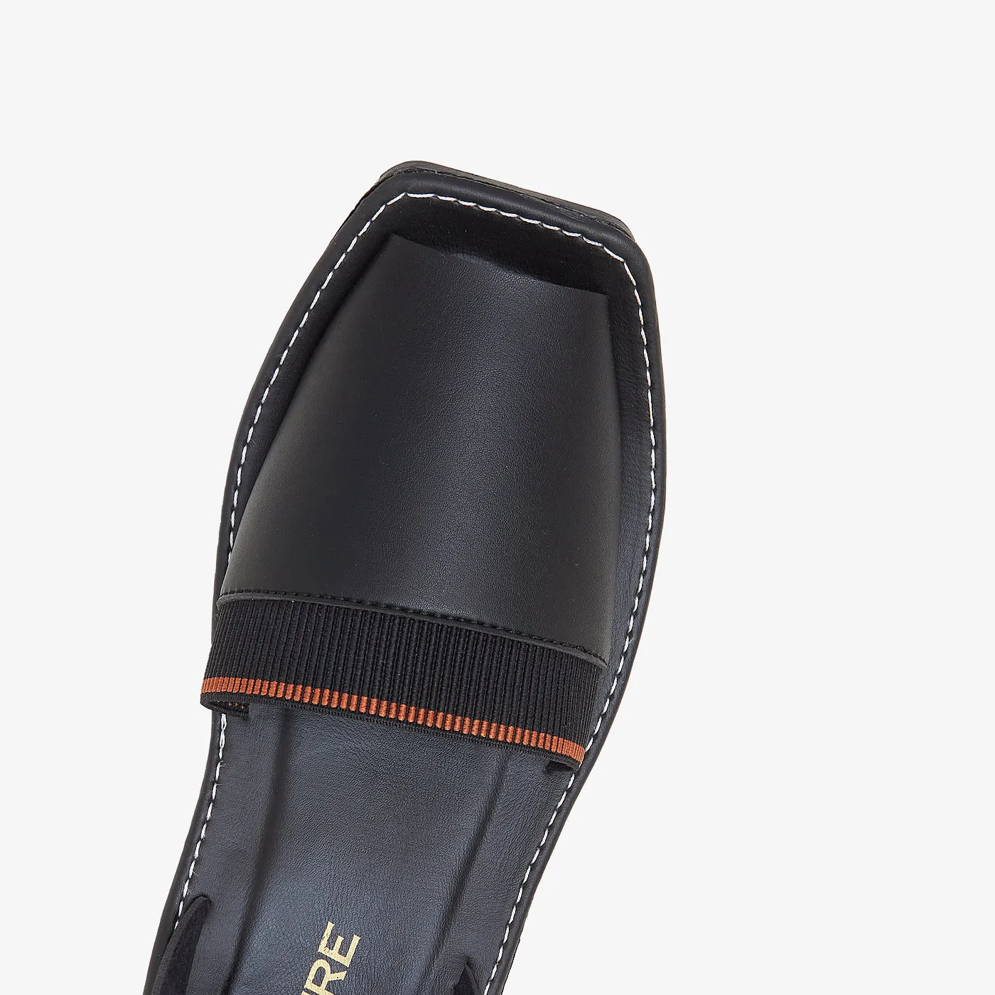 Men's Ethnic Peshawari Sandals