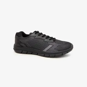 Men's Trendy Athletic Shoes