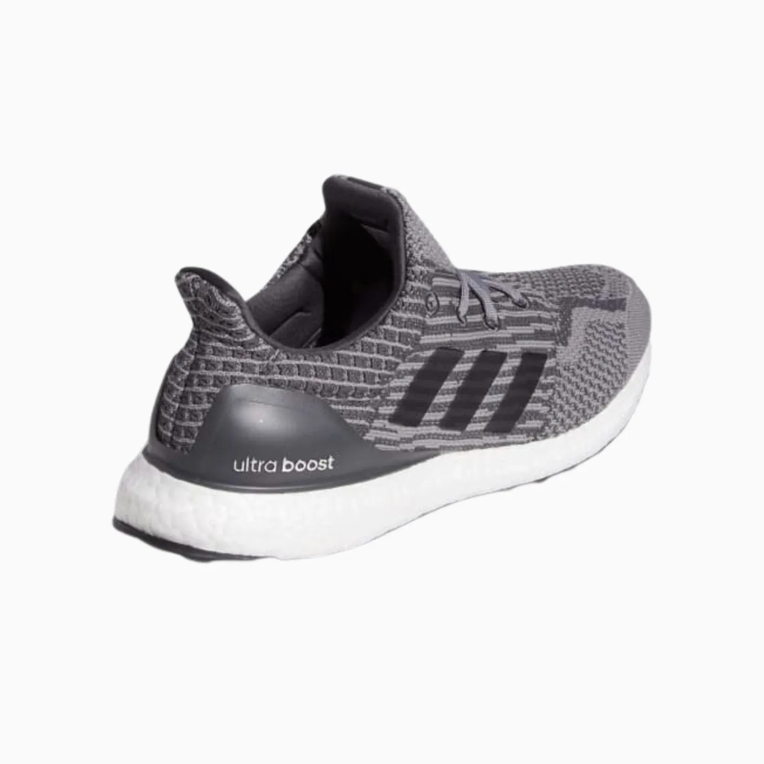 Men's Ultraboost 5.0 Uncaged Dna Athletic