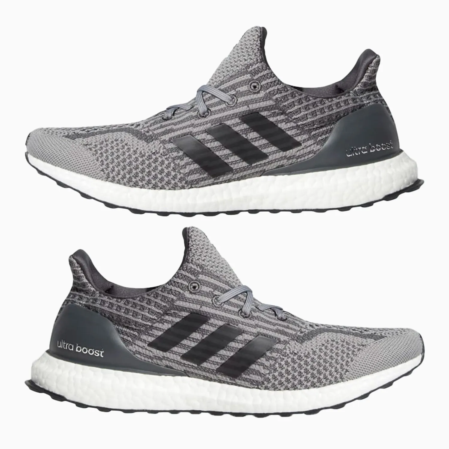 Men's Ultraboost 5.0 Uncaged Dna Athletic