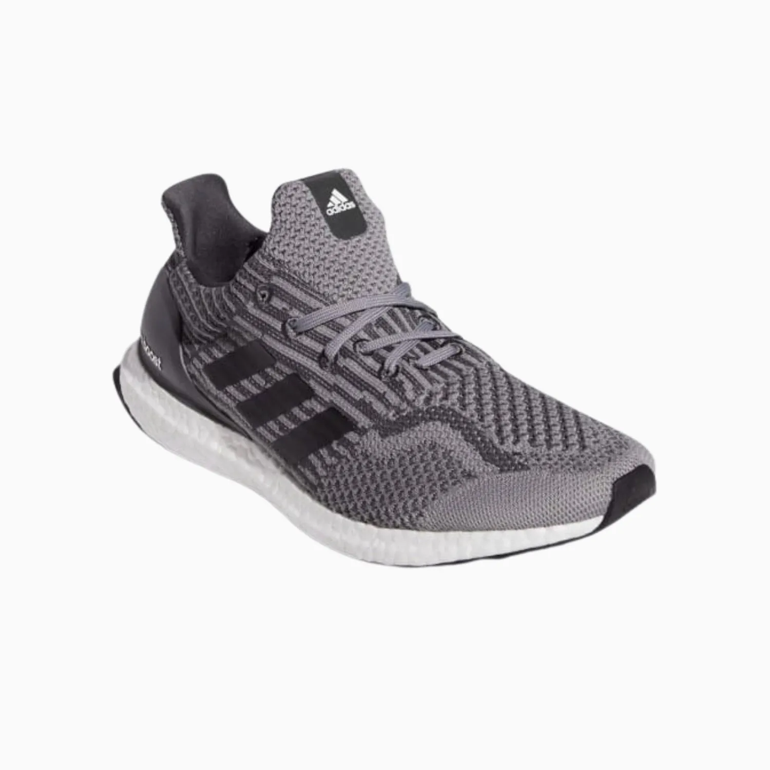 Men's Ultraboost 5.0 Uncaged Dna Athletic