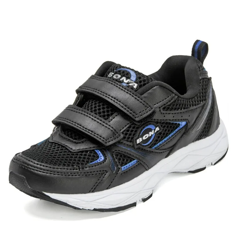 Moras Boys' Running Shoes