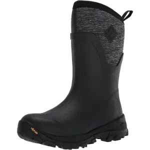 Muck Women's Arctic Ice Arctic Grip A.T. Mid Snow Boots