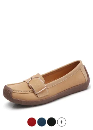 Nena Women's Loafer Shoes