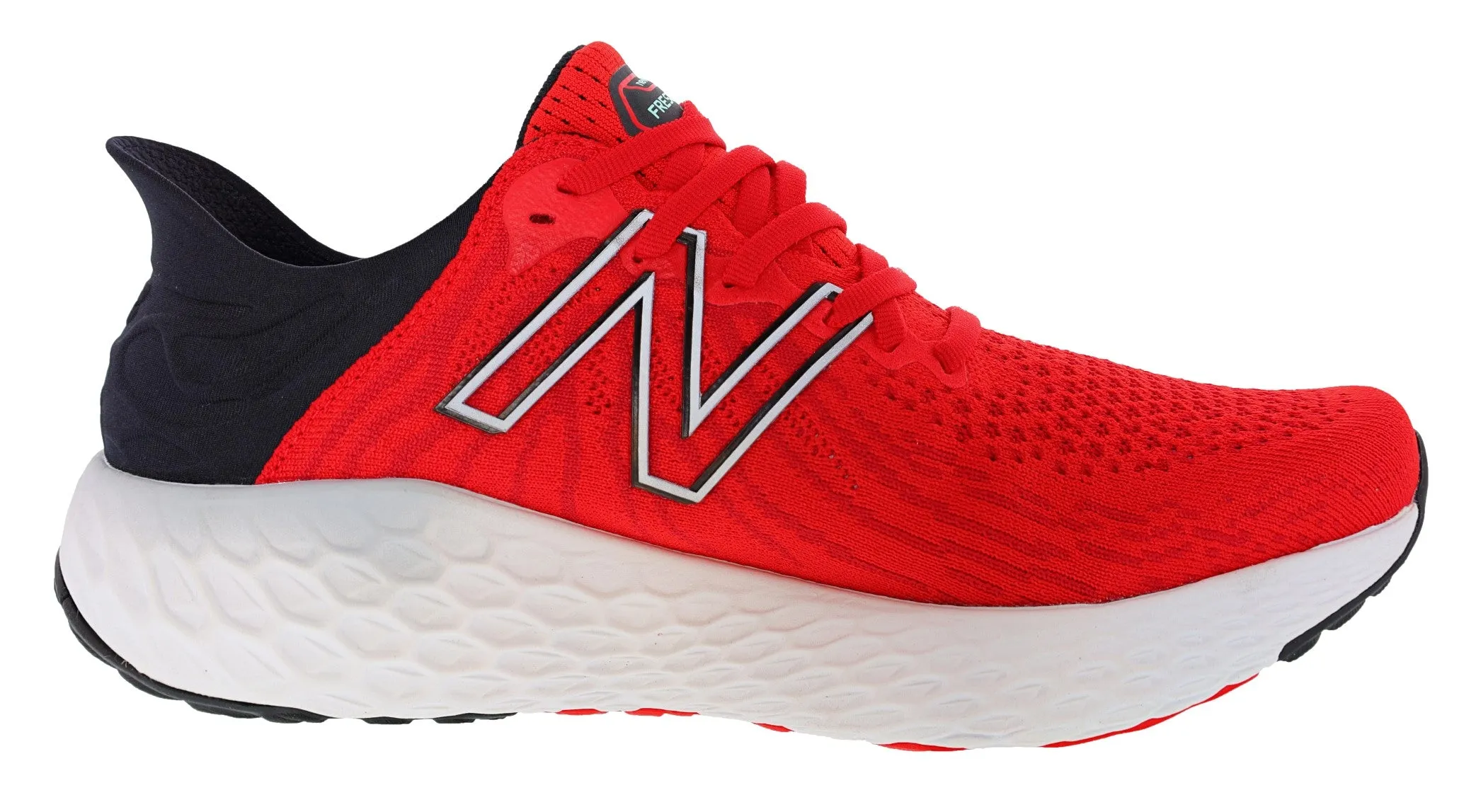 New Balance Fresh Foam 1080 v11 Men's Running Shoes